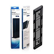 Подставка OVIO для вертикальной установки PS4 Slim OVIO-PS4S