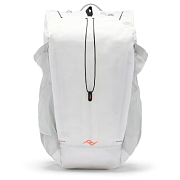 Рюкзак Peak Design Outdoor 45L, белый BABP-45-CD-1