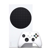 Xbox Series S XBS-1TB