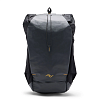 Рюкзак Peak Design Outdoor 25L, черный BABP-25-BK-1