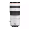Объектив Canon RF 70-200mm f/2.8L IS USM Z White CANO70200Z