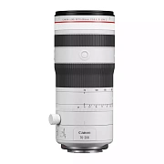 Объектив Canon RF 70-200mm f/2.8L IS USM Z White CANO70200Z