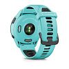 Спортивные часы Garmin Forerunner 265 Aqua 010-02810-12