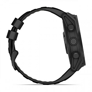 Умные часы Garmin Tactix 8 Amoled Edition 51 мм 010-03406-01