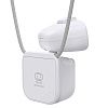Карманный робот питомец Living AI "AIBI Pocket Pet" с искусственным интеллектом AIBIAI-PP
