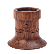 Часовая лупа Jaeger-LeCoultre LJC-1