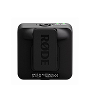 Беспроводной микрофон Rode Wireless ME MK-3