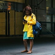 Объектив Fujifilm XF 35mm f/1.4 R Black XF35F14B