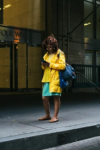 Объектив Fujifilm XF 35mm f/1.4 R Black XF35F14B