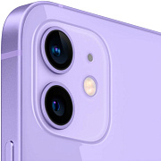 iPhone 12 128Gb Purple IP12-7