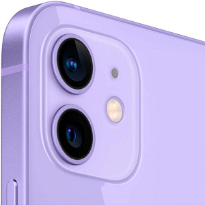 iPhone 12 128Gb Purple IP12-7