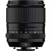 Объектив Fujifilm XF 23mm f/1.4 R LM WR Black XF23F14R