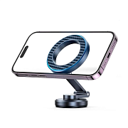 Автомобильный держатель Brave Mount BHL-54, черный BHL-54