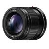 Объектив Panasonic Lumix G 42.5mm f/1.7 ASPH O.I.S PSO-2