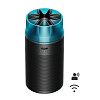 Очиститель воздуха Dyson HushJet Purifier Compact HJ10 Black/Teal, Для других стран E297842-01
