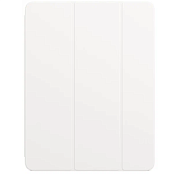 Чехол Smart Folio для iPad Pro 12.9", белый SF-14
