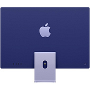iMac 24″ 2024 Purple Z1K7000AM