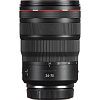 Объектив Canon RF 24-70mm f/2.8L IS USM CANO-1