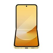 Смартфон Samsung Galaxy Z Flip 6 12/256Gb Yellow ZP6-3