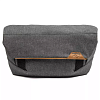 Сумка Peak Design Field Pouch, серый BP-CH-2