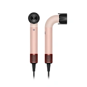 Фен Dyson Supersonic R Pro HD17 Kanzan Pink 113335-010