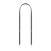 Тканевый ремешок через плечо Apple Crossbody Strap для iPhone MGGL4FE/A