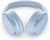 Беспроводные наушники Bose QuietComfort Headphones, голубой BQF-BL