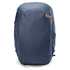 Рюкзак Peak Design Travel 30L, синий BTR-30-MN-1