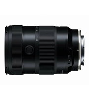 Объектив Tamron 17-50mm f/4 Di III VXD Sony E TRm 8