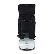 Рюкзак Peak Design Outdoor 25L, черный BABP-25-BK-1