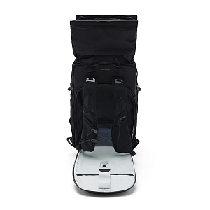 Рюкзак Peak Design Outdoor 25L, черный BABP-25-BK-1