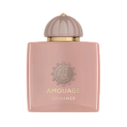 Парфюмерная вода Amouage Guidance 100 мл AG-31