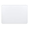 Трекпад Apple Magic Trackpad USB-C, белый MXK93CH/A
