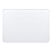 Трекпад Apple Magic Trackpad USB-C, белый MXK93CH/A