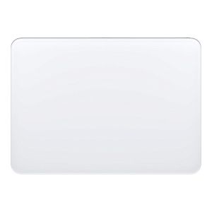 Трекпад Apple Magic Trackpad USB-C, белый MXK93CH/A