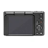 Фотокамера Kodak PixPro C1 Black PIXPROC1