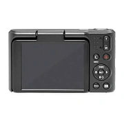 Фотокамера Kodak PixPro C1 Brown PIXPROC1B