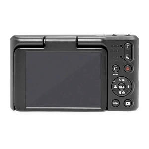 Фотокамера Kodak PixPro C1 Black PIXPROC1