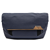 Сумка Peak Design Field Pouch, синий BP-MN-2