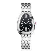Часы Bvlgari Serpenti Seduttori Watch 103451 103451