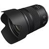 Объектив Canon RF 28-70mm f/2.8 IS STM CANO2870F28