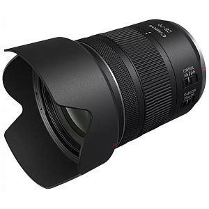 Объектив Canon RF 28-70mm f/2.8 IS STM CANO2870F28