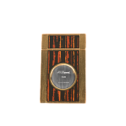 Каттер для сигар S.T. Dupont STDR-1