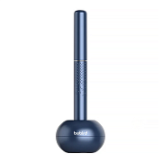 Умная ушная палочка Bebird Smart Visual Spoon Stick M9S Blue BSVM9S-BL