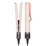 Выпрямитель Dyson Airstrait Straightener HT01 Ceramic Pink VDYS-78