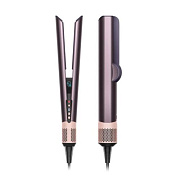 Выпрямитель Dyson Airstrait Straightener HT01 Jasper Plum HT01JPE