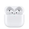 Беспроводные наушники Apple AirPods 4 (ANC), Вскрытая упаковка, Б/У AP-91BU