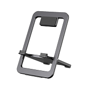 Подставка Levelo AirLift для телефона, серый LVLAFPSGY