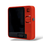 Умный голосовой помощник Rabbit R1 AI RBTR1