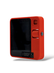 Умный голосовой помощник Rabbit R1 AI RBTR1